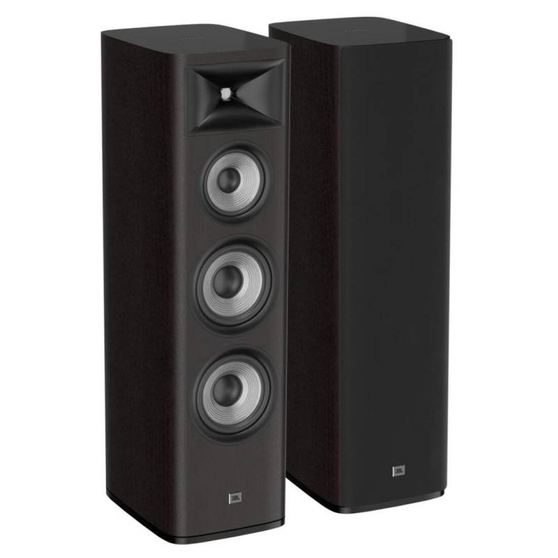Акустична система JBL STUDIO 698