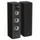 Акустическая система JBL STUDIO 698