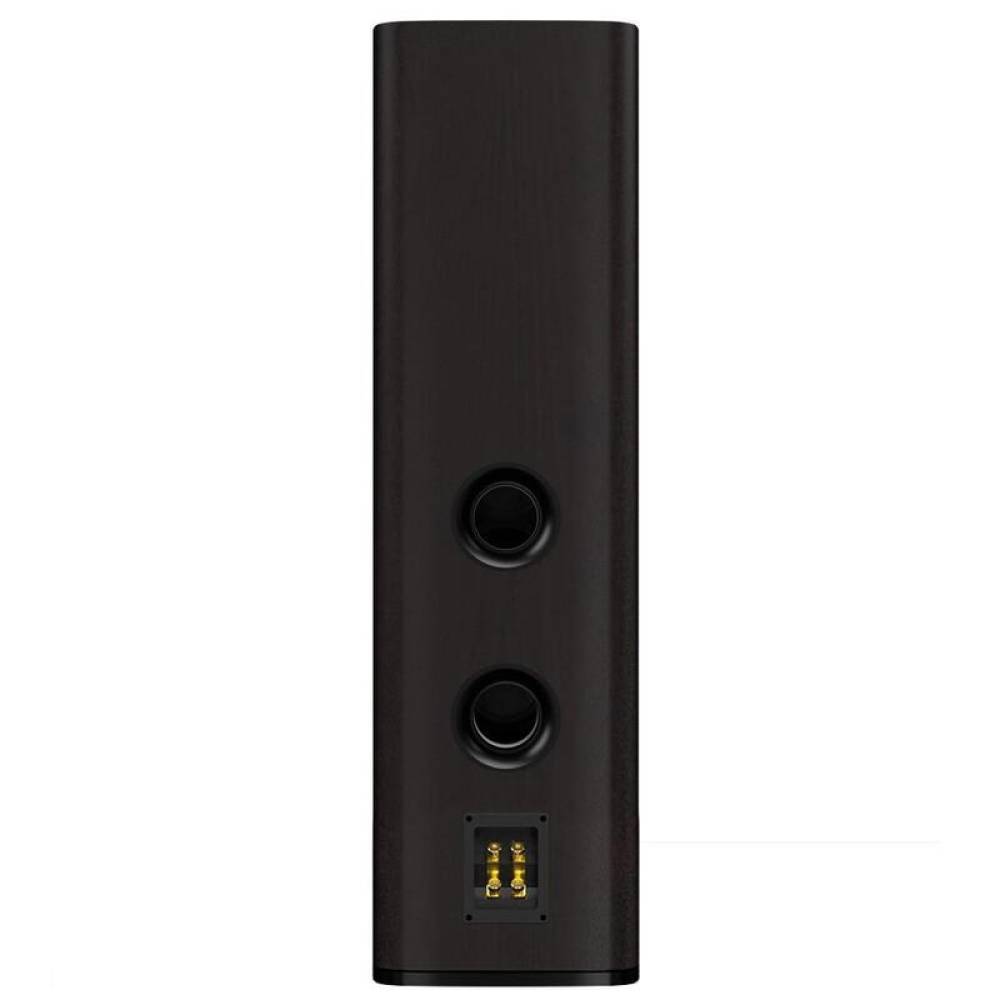 Акустическая система JBL STUDIO 698