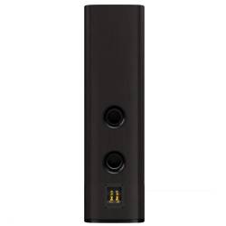 Акустическая система JBL STUDIO 698