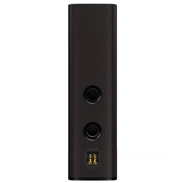 Акустична система JBL STUDIO 698