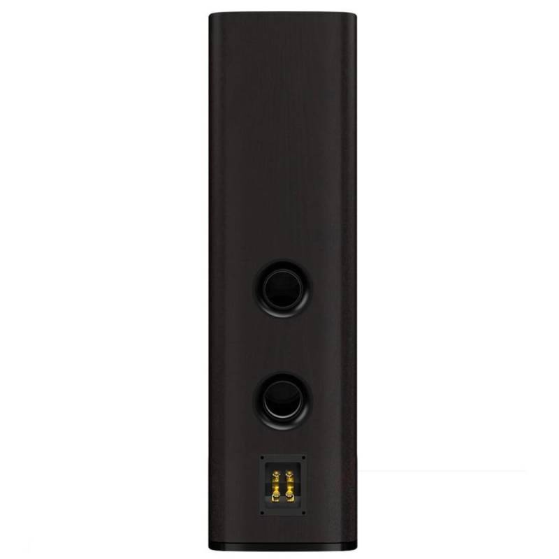 Акустична система JBL STUDIO 698