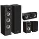 Акустическая система JBL STUDIO 698