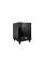 Сабвуфер JBL SUB 80P 