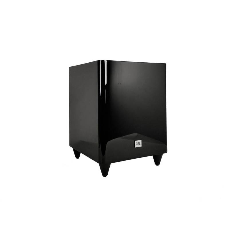 Сабвуфер JBL SUB 80P
