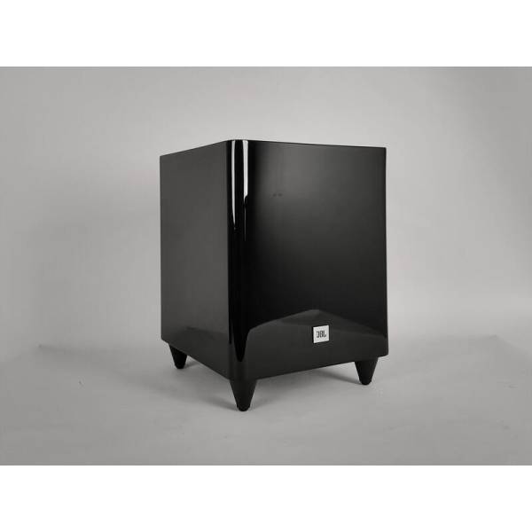 Сабвуфер JBL SUB 80P 