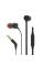 Наушники обычные JBL T110