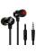 Наушники обычные JBL T110