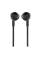 Наушники обычные JBL T205