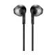 Наушники обычные JBL T205