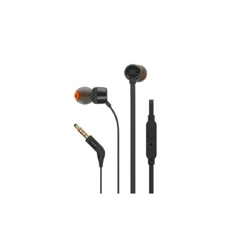 Наушники открытые JBL T210