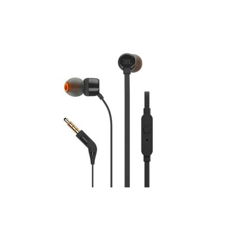 Наушники открытые JBL T290