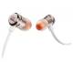 Наушники открытые JBL T290 ROSE GOLD