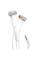 Наушники открытые JBL T290 SILVER