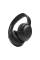 Наушники закрытые JBL TOUR ONE M2