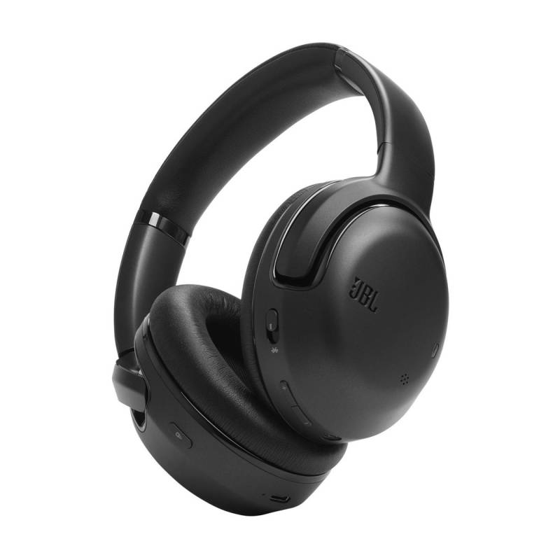 Наушники закрытые JBL TOUR ONE M2