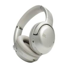 Наушники закрытые JBL TOUR ONE M2 GREY