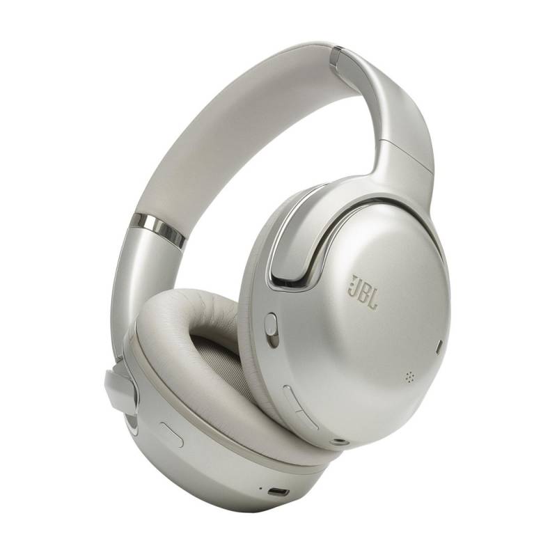 Наушники закрытые JBL TOUR ONE M2 GREY