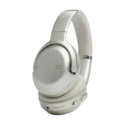 Наушники закрытые JBL TOUR ONE M2 GREY Наушники закрытые JBL TOUR ONE M2 GREY
