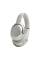Наушники закрытые JBL TOUR ONE M2 GREY