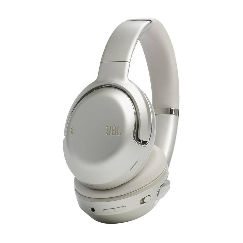 Наушники закрытые JBL TOUR ONE M2 GREY