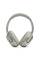 Наушники закрытые JBL TOUR ONE M2 GREY
