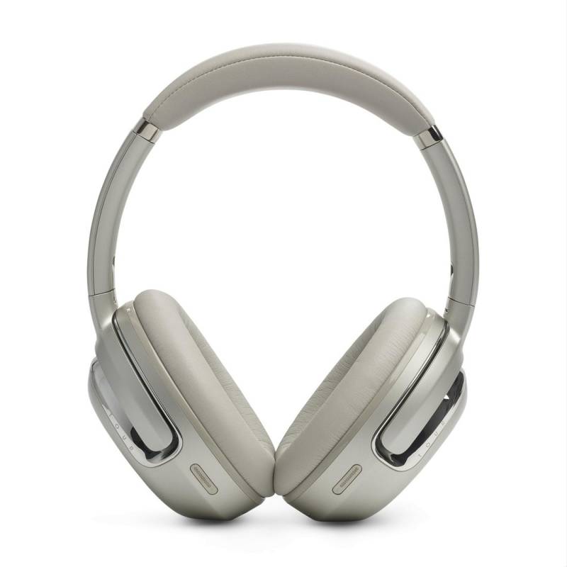 Наушники закрытые JBL TOUR ONE M2 GREY