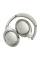 Наушники закрытые JBL TOUR ONE M2 GREY
