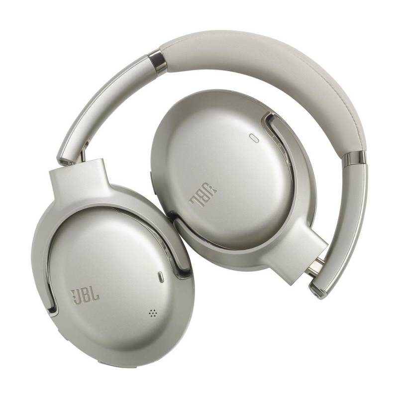 Наушники закрытые JBL TOUR ONE M2 GREY