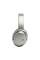 Наушники закрытые JBL TOUR ONE M2 GREY
