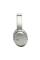 Наушники закрытые JBL TOUR ONE M2 GREY