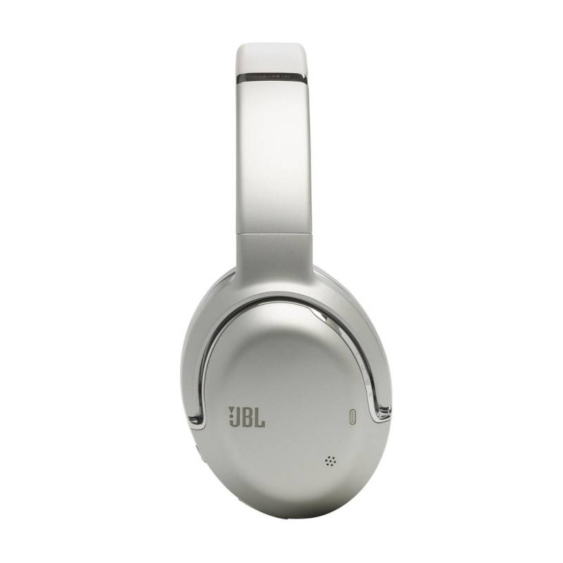 Наушники закрытые JBL TOUR ONE M2 GREY