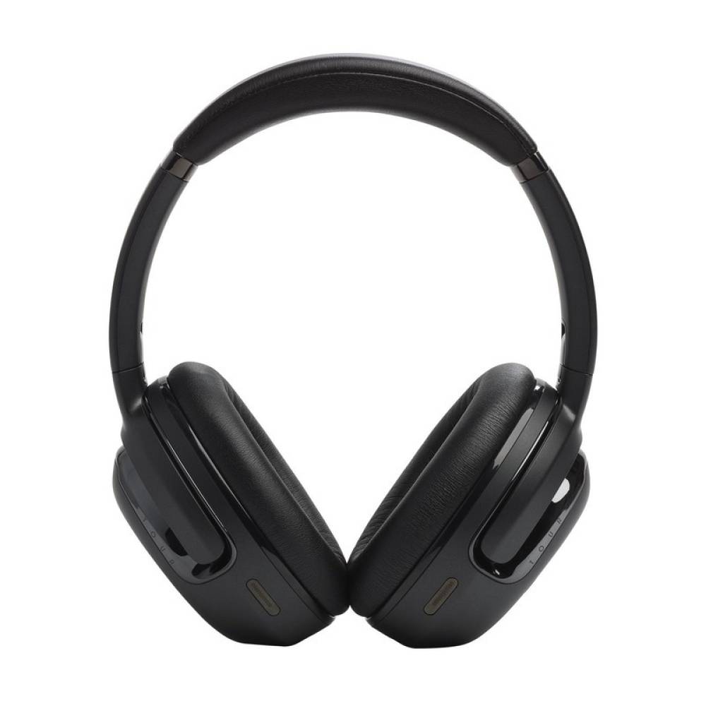 Навушники закриті JBL TOUR ONE M2