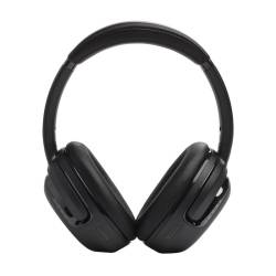 Навушники закриті JBL TOUR ONE M2 Навушники закриті JBL TOUR ONE M2