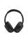Наушники закрытые JBL TOUR ONE M2