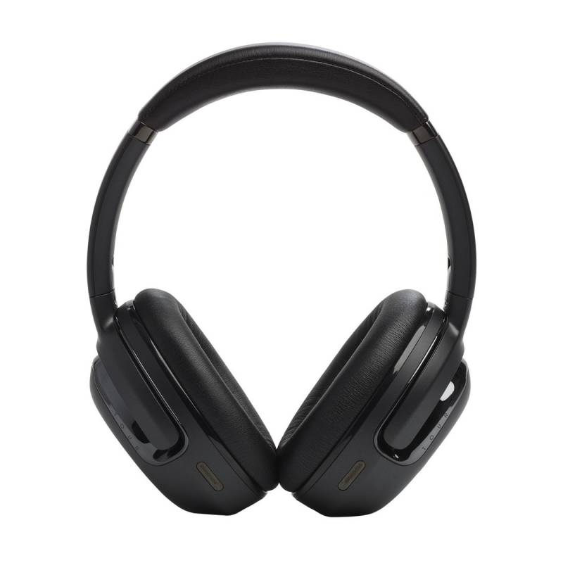 Наушники закрытые JBL TOUR ONE M2