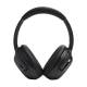 Навушники закриті JBL TOUR ONE M2