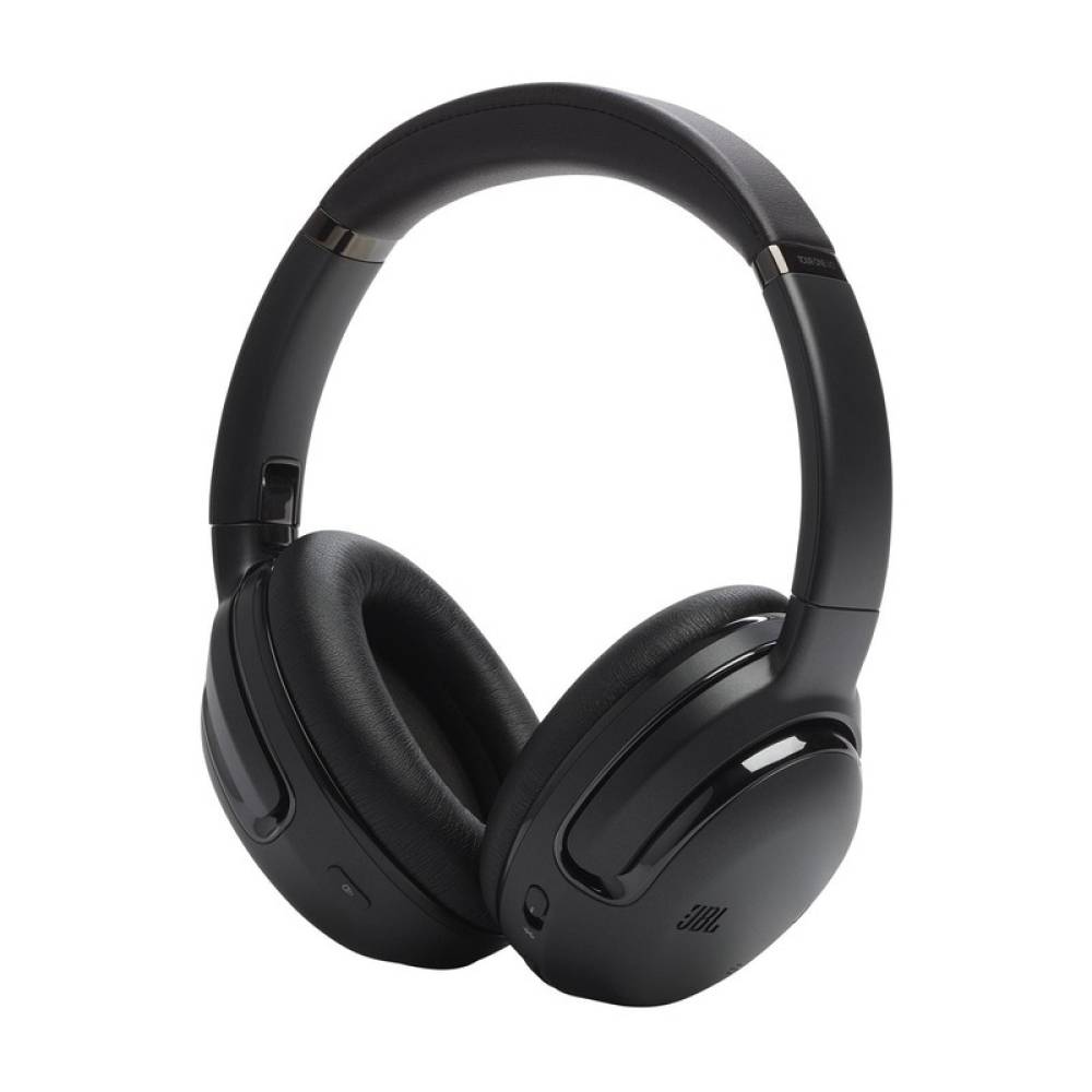 Навушники закриті JBL TOUR ONE M2