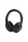 Наушники закрытые JBL TOUR ONE M2