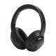 Навушники закриті JBL TOUR ONE M2