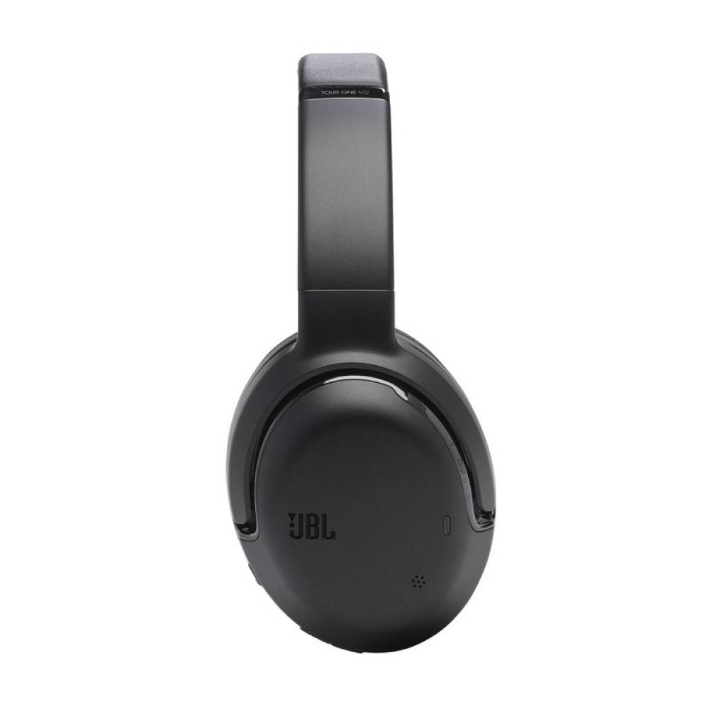 Навушники закриті JBL TOUR ONE M2