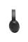 Наушники закрытые JBL TOUR ONE M2