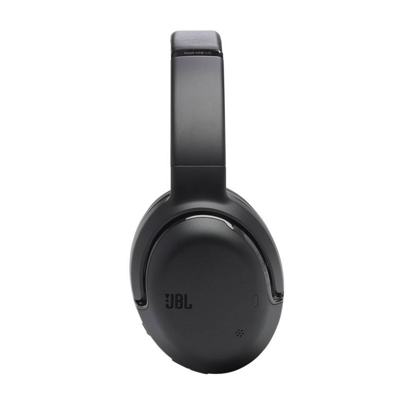 Наушники закрытые JBL TOUR ONE M2
