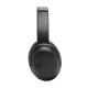 Навушники закриті JBL TOUR ONE M2