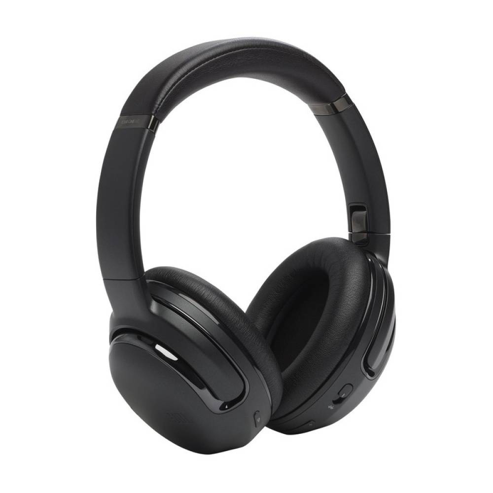 Навушники закриті JBL TOUR ONE M2