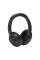 Наушники закрытые JBL TOUR ONE M2