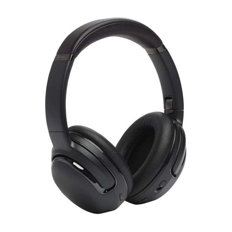 Наушники закрытые JBL TOUR ONE M2