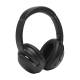 Навушники закриті JBL TOUR ONE M2