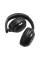 Наушники закрытые JBL TOUR ONE M2