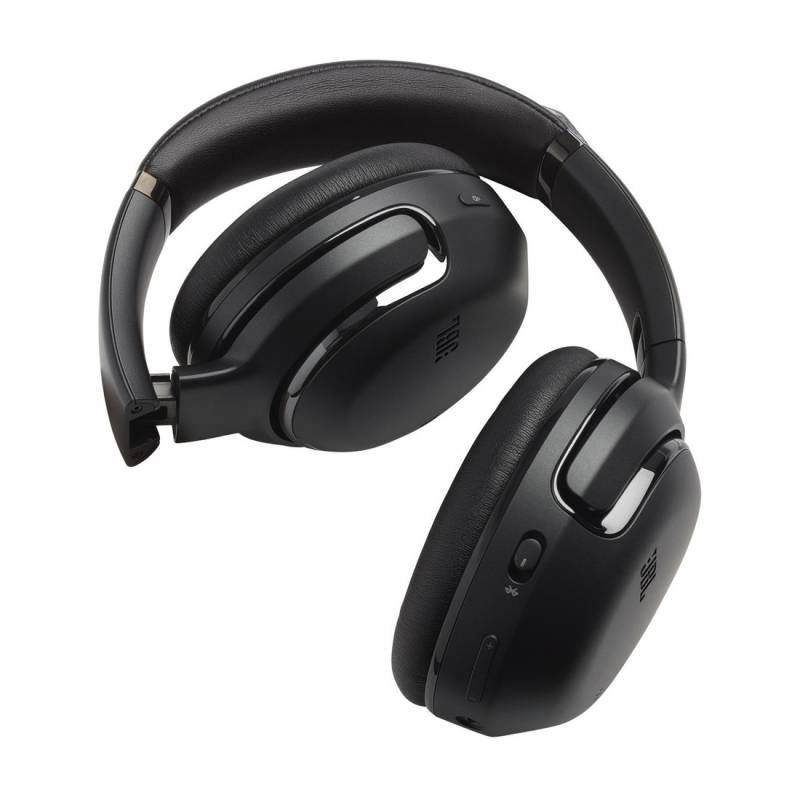 Наушники закрытые JBL TOUR ONE M2
